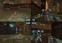 Bild 3 zu Metroid Prime 2: Echoes
