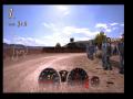 Bild 2 zu Gran Turismo 4 Prologue