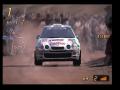 Bild 3 zu Gran Turismo 4 Prologue