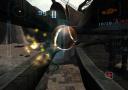 Bild 2 zu Metroid Prime 2: Echoes