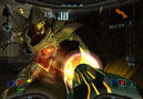 Bild 4 zu Metroid Prime 2: Echoes