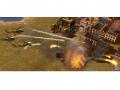 Bild 3 zu Empire Earth 2