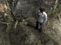 Bild 3 zu Silent Hill 4: The Room