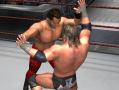Bild 3 zu WWE: Day of Reckoning