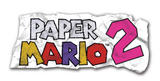 Bild 4 zu Paper Mario: Die Legende vom Äonentor
