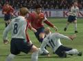 Bild 4 zu Pro Evolution Soccer 4