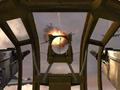 Bild 2 zu Call of Duty: United Offensive