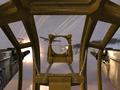 Bild 3 zu Call of Duty: United Offensive