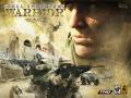 Bild 4 zu Full Spectrum Warrior