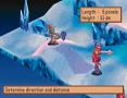 Bild 3 zu Disgaea: Hour of Darkness