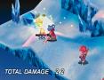 Bild 4 zu Disgaea: Hour of Darkness