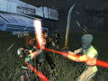 Bild 4 zu Star Wars: Knights of the Old Republic 2 - The Sith Lords