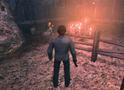 Bild 2 zu Silent Hill 4: The Room