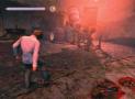 Bild 3 zu Silent Hill 4: The Room