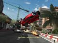 Bild 4 zu Burnout 3: Takedown