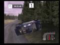 Bild 2 zu Richard Burns Rally