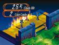 Bild 2 zu Disgaea: Hour of Darkness