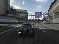 Bild 2 zu Burnout 3: Takedown