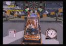 Bild 3 zu FlatOut