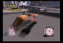 Bild 2 zu FlatOut