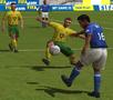 Bild 3 zu FIFA Football 2005