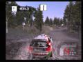 Bild 4 zu Richard Burns Rally