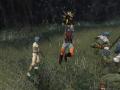 Bild 2 zu Star Wars: Knights of the Old Republic 2 - The Sith Lords