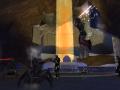 Bild 3 zu Star Wars: Knights of the Old Republic 2 - The Sith Lords