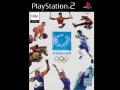 Bild 4 zu Athens 2004 Olympic Games