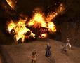 Bild 2 zu Der Herr der Ringe: Das dritte Zeitalter