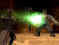Bild 3 zu Der Herr der Ringe: Das dritte Zeitalter