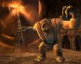 Bild 4 zu Der Herr der Ringe: Das dritte Zeitalter