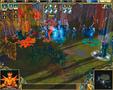 Bild 2 zu Spellforce: Breath of Winter