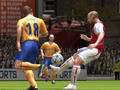 Bild 4 zu FIFA Football 2005