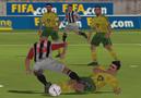 Bild 2 zu FIFA Football 2005