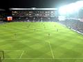 Bild 3 zu FIFA Football 2005