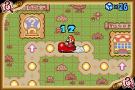 Bild 4 zu Mario Party Advance