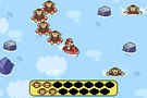 Bild 2 zu Mario Party Advance