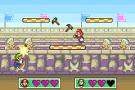 Bild 3 zu Mario Party Advance
