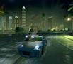 Bild 4 zu Need for Speed Underground 2