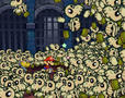 Bild 2 zu Paper Mario: Die Legende vom Äonentor
