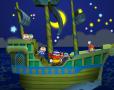 Bild 3 zu Paper Mario: Die Legende vom Äonentor