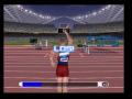 Bild 2 zu Athens 2004 Olympic Games