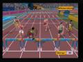Bild 3 zu Athens 2004 Olympic Games