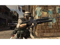 Bild 2 zu Battlefield 2