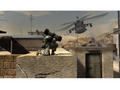 Bild 3 zu Battlefield 2