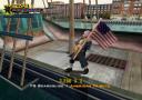Bild 3 zu Tony Hawk's Underground 2