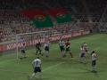 Bild 2 zu Pro Evolution Soccer 4