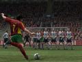 Bild 3 zu Pro Evolution Soccer 4