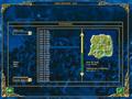 Bild 3 zu Spellforce: Breath of Winter